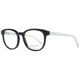 Montura de Gafas Mujer Gant GA4102 51001 Montura de Gafas Mujer Gant GA4102 51001