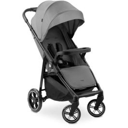Hauck HAU1731560930308 Cochecito Compacto Shop N Care 4 Ruedas Gris Hauck HAU1731560930308 Cochecito Compacto Shop N Care 4 Ruedas Gris Precio: 134.95000046. SKU: B1FJWFRKHH