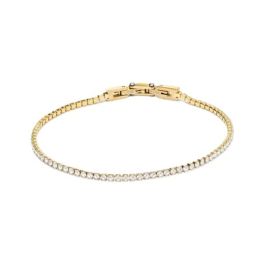 Pulsera Mujer Radiant RH000009 Dorado Precio: 57.9900002. SKU: B1CPVGC3C9