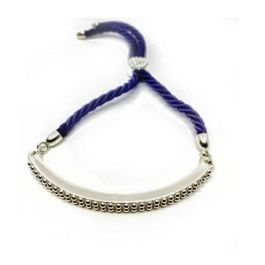 Pulsera Mujer Panarea BS19PL2MO Precio: 39.95000009. SKU: S0309844