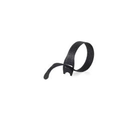 Velcro Brida One-Wrap Strap 13x200mm 25Uds Negro Precio: 7.49999987. SKU: B1EEEWZHQ4