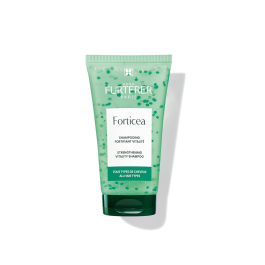 Rene Furterer Forticea Shampooing Énergisant 50 mL Precio: 7.49999987. SKU: B14K3PR55F