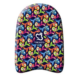 Tabla de natación Marbueno