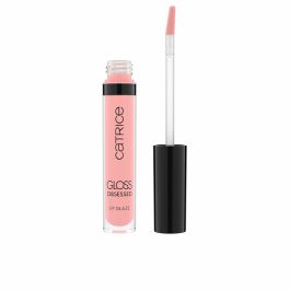 Brillo de Labios Catrice GLOSS OBSESSED Nº 020 Same Gloss, Different Day 2,5 ml Precio: 5.59000035. SKU: B12YA6DRQE