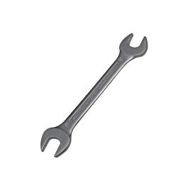 Mota Herramientas Llave fija dos bocas E425 25x28mm