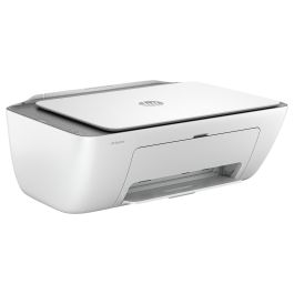 HP Multifuncion Inkjet DeskJet 2820e (Opcion HP+ solo consumible original, cuenta HP, conexion) Precio: 51.49999943. SKU: B14MH9XMBN