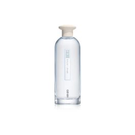 Kenzo Memori Reve Lotus Eau de Parfum 75ml Precio: 74.50000008. SKU: B12ZBJRCVF