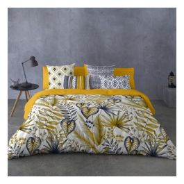 Funda Nórdica Naturals Tel Aviv Precio: 38.50000022. SKU: S2804342