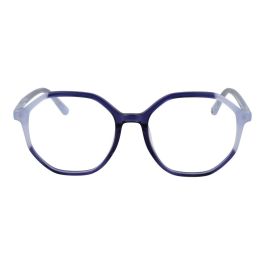 Montura de Gafas Mujer Pepe Jeans PJ3517 53697