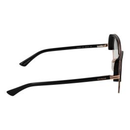 Montura de Gafas Mujer Guess GU2947 54001 Montura de Gafas Mujer Guess GU2947 54001