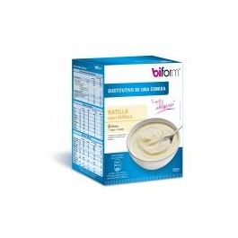 Crema Vainilla Precio: 19.5000003. SKU: B1J3G7D7YY