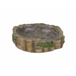Comedero Trixie 13 × 3,5 × 11 CM Reptiles Precio: 8.59000054. SKU: B16XRYYNEA