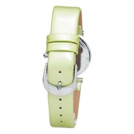 Reloj Mujer Laura Biagiotti LB0012L-02 (Ø 30 mm)