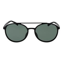 Gafas de Sol Hombre Esprit ET39201P 55538 Gafas de Sol Hombre Esprit ET39201P 55538