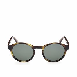 Guess Gafas Gafas De Sol Guess Gu00049 52R Polarizada Guess Gafas Gafas De Sol Guess Gu00049 52R Polarizada