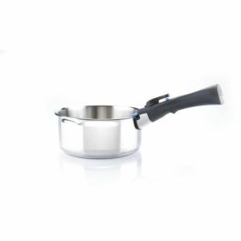 Batería de Cocina Arthur Martin 3 Piezas