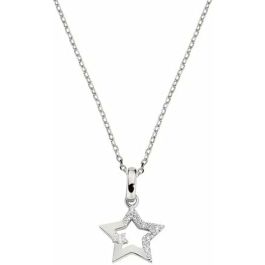 Collar Mujer Amen CLSTSTBBZ Collar Mujer Amen CLSTSTBBZ Precio: 74.58999988. SKU: B15ERLT8DK