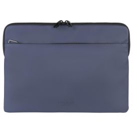 Maletín para Portátil Tucano BFGOM1314-B Azul 14" Precio: 32.58999964. SKU: B1FH4STVBL