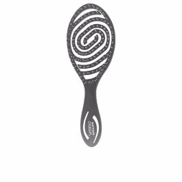 Beter OCEAN Cepillo Detangling Gris para Pelo Seco o Húmedo - Plástico Reciclado, 1 Unidad Precio: 4.94999989. SKU: S0597013