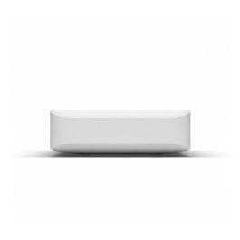 Ubiquiti USW-Lite-8-PoE Switch Gestionado Capa 2, 8 x RJ45, 4 x 802.3at PoE+, Gigabit Ethernet