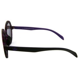 Gafas de Sol Mujer Adidas AOR016-144-009 (ø 49 mm) Precio: 39.49999988. SKU: S7242676