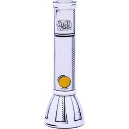 MGA Miniverse - Lámpara UV - Seca tus creaciones de resina - 1 segundo - A partir de 8 años - Aleatorio