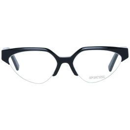 Montura de Gafas Mujer Sportmax SM5004 54001 Precio: 54.49999962. SKU: B19DK4EBEN