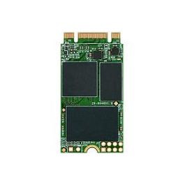 Transcend SSD M.2 2242 SATA3 120GB TLC Precio: 56.78999964. SKU: B15VLA3TH2