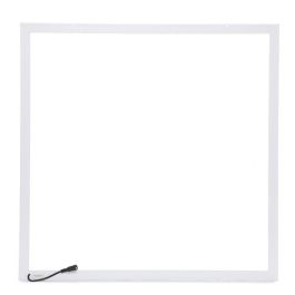 Panel LED 48W 4800Lm 6000ºK 60x60Cm Marco Luminoso 40.000H [HO-LPF-6060-48W-CW]