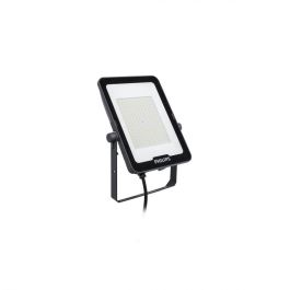 Foco Proyector LED "Philips" IP65 100W 12000Lm 4000ºK IP65 50000H [PH-53351699] Precio: 186.49999951. SKU: B15LRV3YPQ