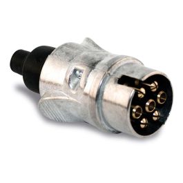 Goodyear Macho 7 Polos Conexión Remolque Metálico Precio: 4.49999968. SKU: B123SXNDGA