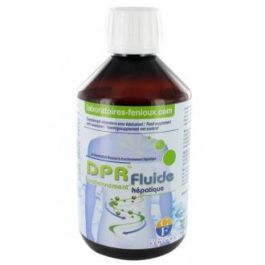 Dpr. Fluido 300Ml. Dpr. Fluido 300Ml. Precio: 25.4999998. SKU: B1542YW27A