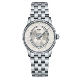 Reloj Mujer Mido M0072071111600 (Ø 33 mm)
