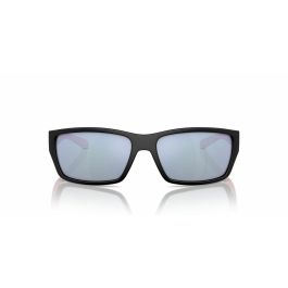 Gafas de Sol Hombre Arnette FRAMBUESA AN 4336 Gafas de Sol Hombre Arnette FRAMBUESA AN 4336