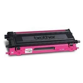BROTHER Toner Magenta HL-4040CN/4050/4070CDW , 1.500 paginas Precio: 90.49999948. SKU: B1883VSE2V