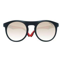 Gafas de Sol Mujer Carrera 5048-S-003-51 (ø 51 mm)