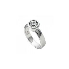 Anillo Mujer Diamonfire 6112301082175 (17,5) Anillo Mujer Diamonfire 6112301082175 (17,5) Precio: 14.49999991. SKU: B1FLWZ3QH3