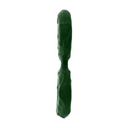 Anillo para el Pene Shaft Verde Anillo para el Pene Shaft Verde