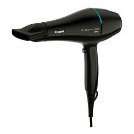 Secador de Pelo Philips AC Dry Care Pro 2100 W Negro Precio: 48.50000045. SKU: S6501968