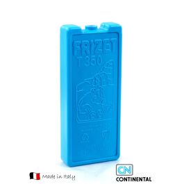 Frizet Acumulador De Frio 350Cc 8 x 3 x 19 cm (24 Unidades) Precio: 20.59000009. SKU: B16SNZ2N4B