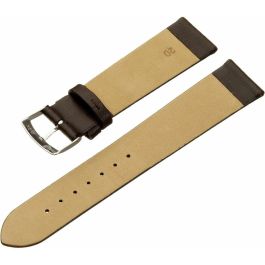 Correa para Reloj Morellato A01X2443875032CR20 Correa para Reloj Morellato A01X2443875032CR20