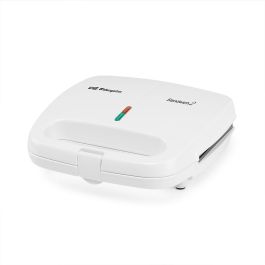 Sandwichera Orbegozo SW 4915 800 W