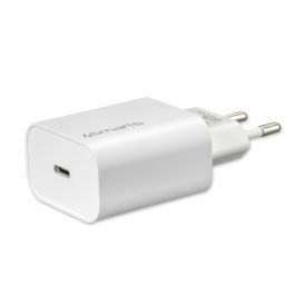 4smarts Cargador de Red VoltPlug Individual PD 20W