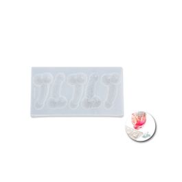 Cubitos de Hielo Divertysex Precio: 4.88999962. SKU: B1D2CZWE9G