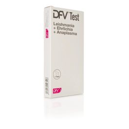 Dfv Test L+E+A 1Ud Precio: 17.5000001. SKU: B1BPBY3NXR