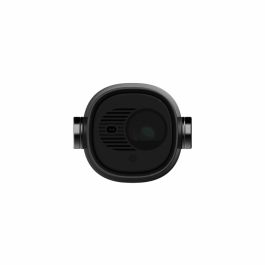 Proyector Dangbei 04.4A04-C3HCDB-EUR0