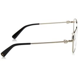 Montura de Gafas Mujer Longchamp