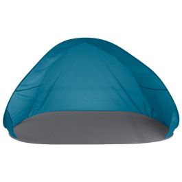 Outfit Carpa de Playa 140x98x75 cm con Protección UV +50 Precio: 16.50000044. SKU: B18D2VKVYH