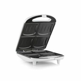 Sandwichera Tristar SA-3065 1300W Blanco 1300 W Sandwichera Tristar SA-3065 1300W Blanco 1300 W Precio: 42.50000007. SKU: B17LNE9ZST