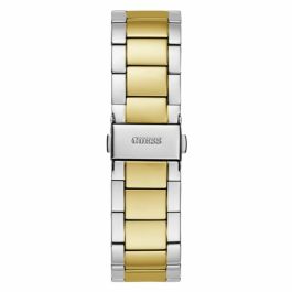 Reloj Mujer Guess GW0616L2